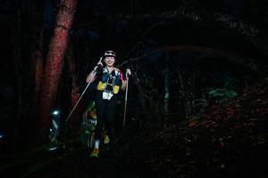 BIB: 
                            <button type="button" onclick="openModal(26340734)" class="btn btn-primary btn-sm float-right btn-popup" data-toggle="modal" data-target=".modal-high-quality">
                        <i class="fas fa-shopping-cart"></i> Add to Cart
                    </button>
                                            <button type="button" onclick="isThisMe(26340734, true)" class="btn btn-success btn-sm float-right btn-popup btn-isme hidden" data-toggle="tooltip" data-placement="bottom" title="นี่คือรูปของคุณใช่ไหม คลิกที่นี่เพื่อเอาเข้าอัลบั้ม">
                        <i class="fas fa-plus"></i> Add to album
                    </button>
                    <button type="button" onclick="isThisMe(26340734, false)" class="btn btn-warning btn-sm float-right btn-popup btn-isnotme hidden">
                        <i class="fas fa-ban"></i> Remove from album
                    </button>